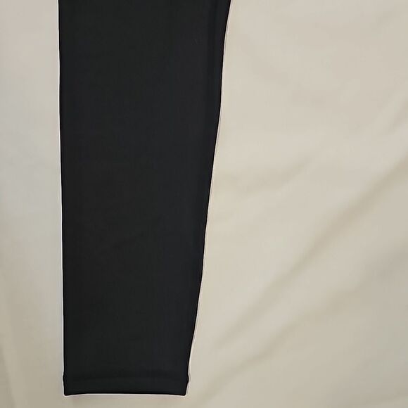 BO+TEE leggings xs - Picture 2 of 7